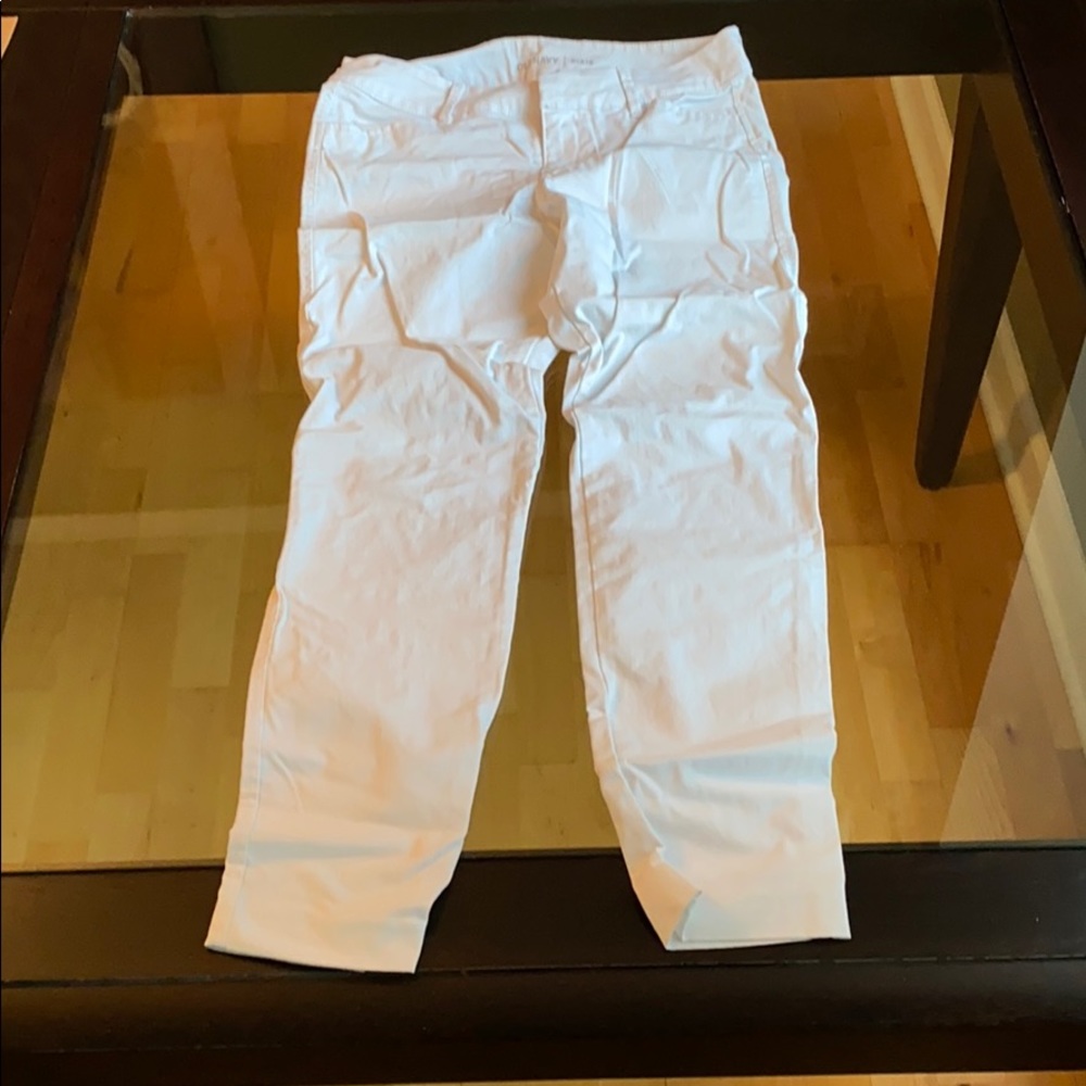 Pant